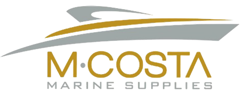 MCosta Marine