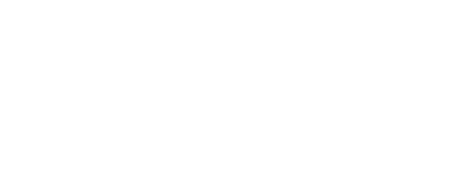 MCosta Marine