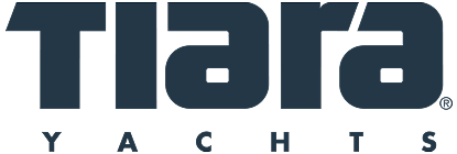 Tiara Yachts